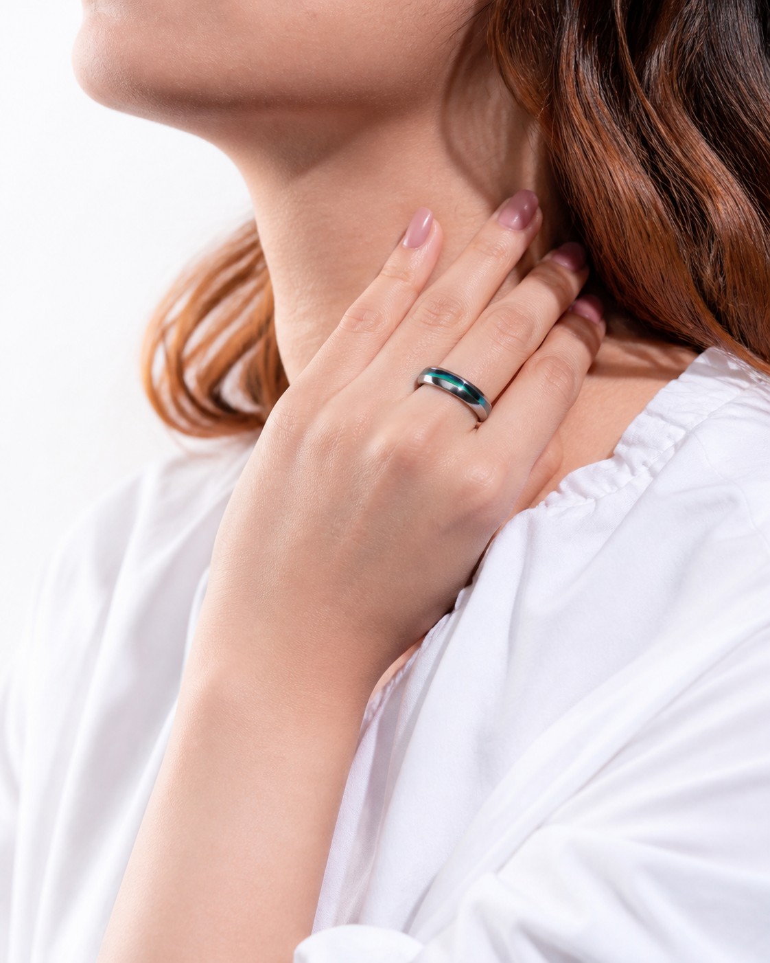 A3-Angel-Ring.jpg