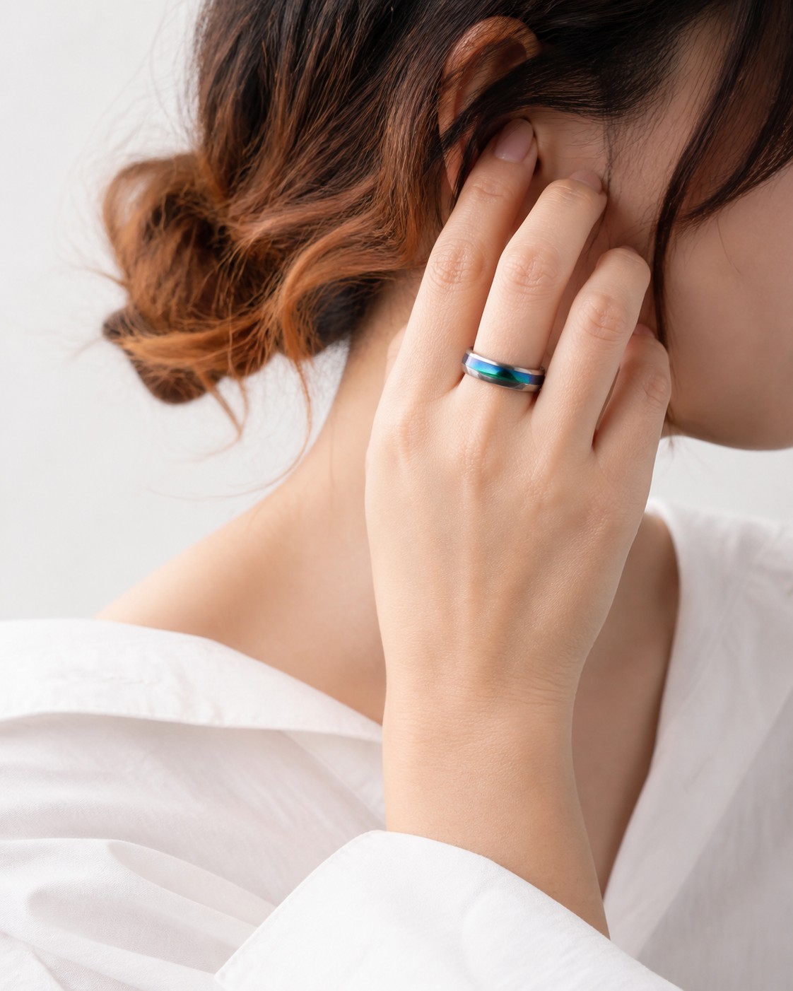A4-Angel-Ring.jpg