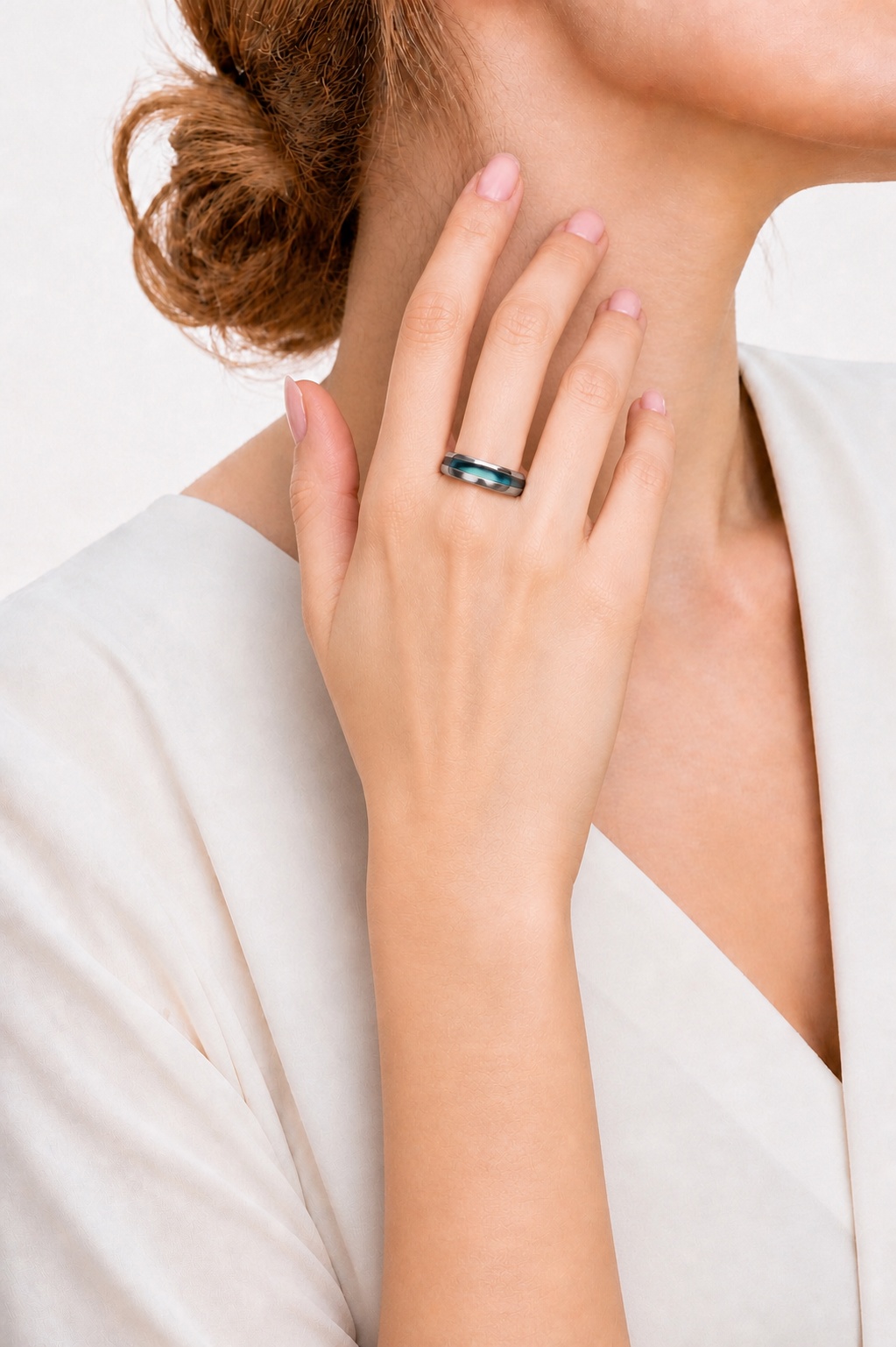 E8-Angel-Ring.jpg