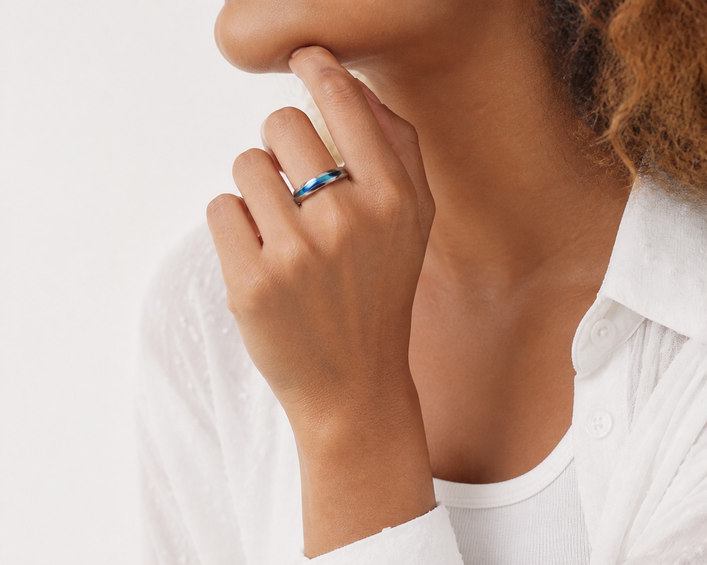 M6-Angel-Ring.jpg