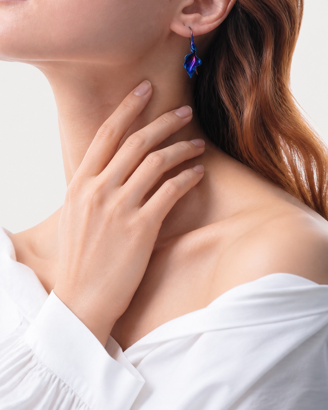 A3-Calla-Earrings.jpg