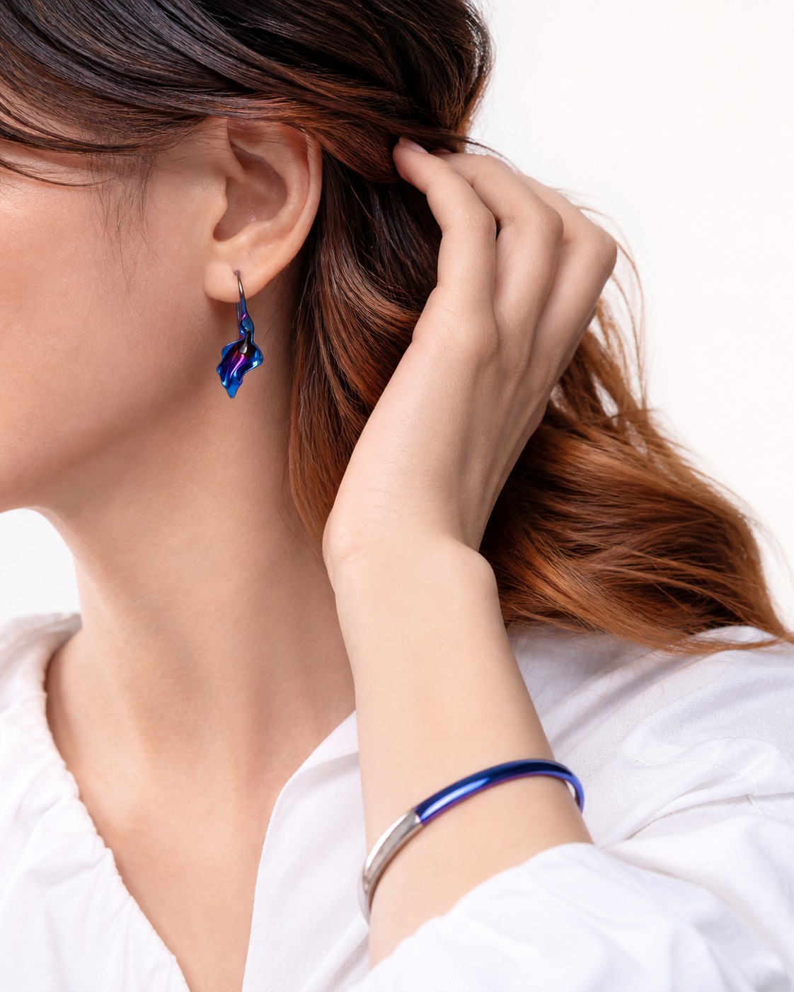 A4-Calla-Earrings.jpg