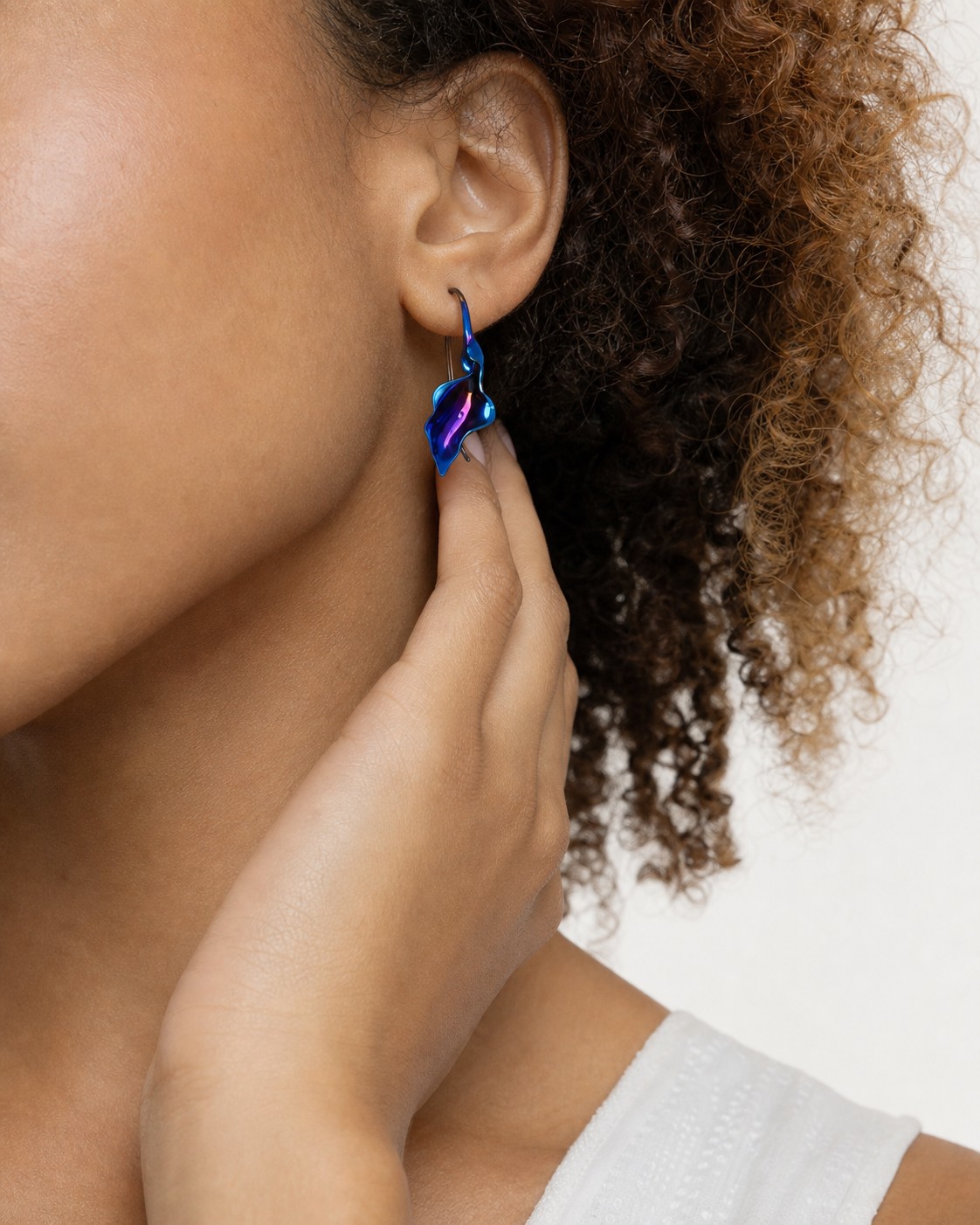M5-Calla-Earrings.jpg