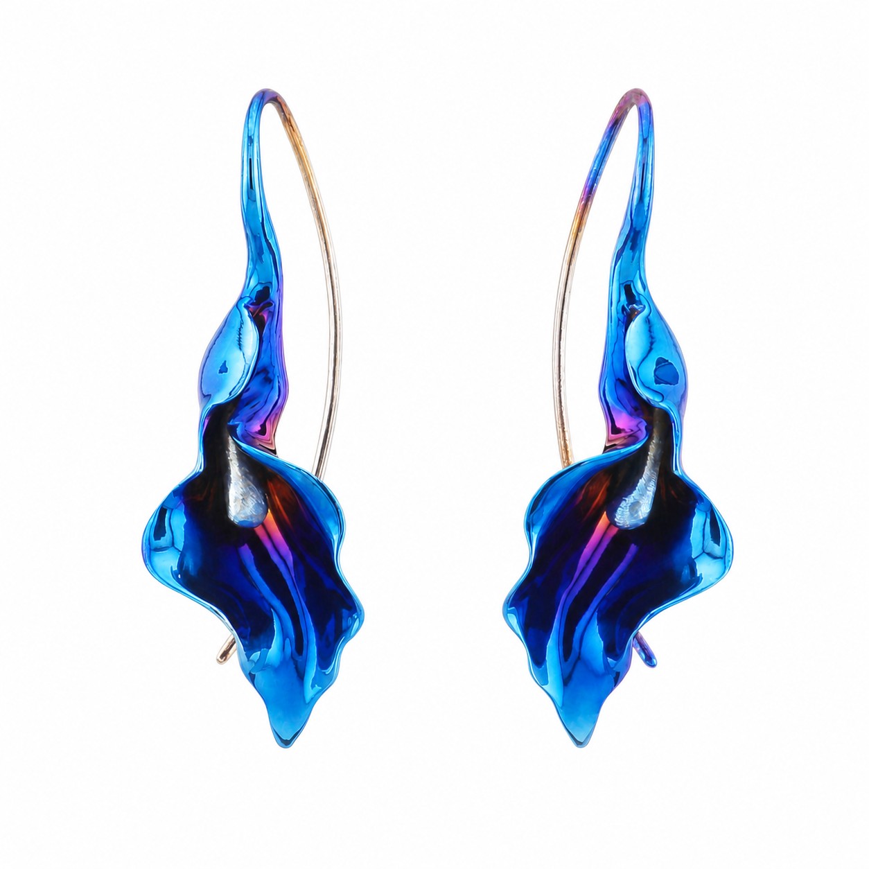 Calla Earrings