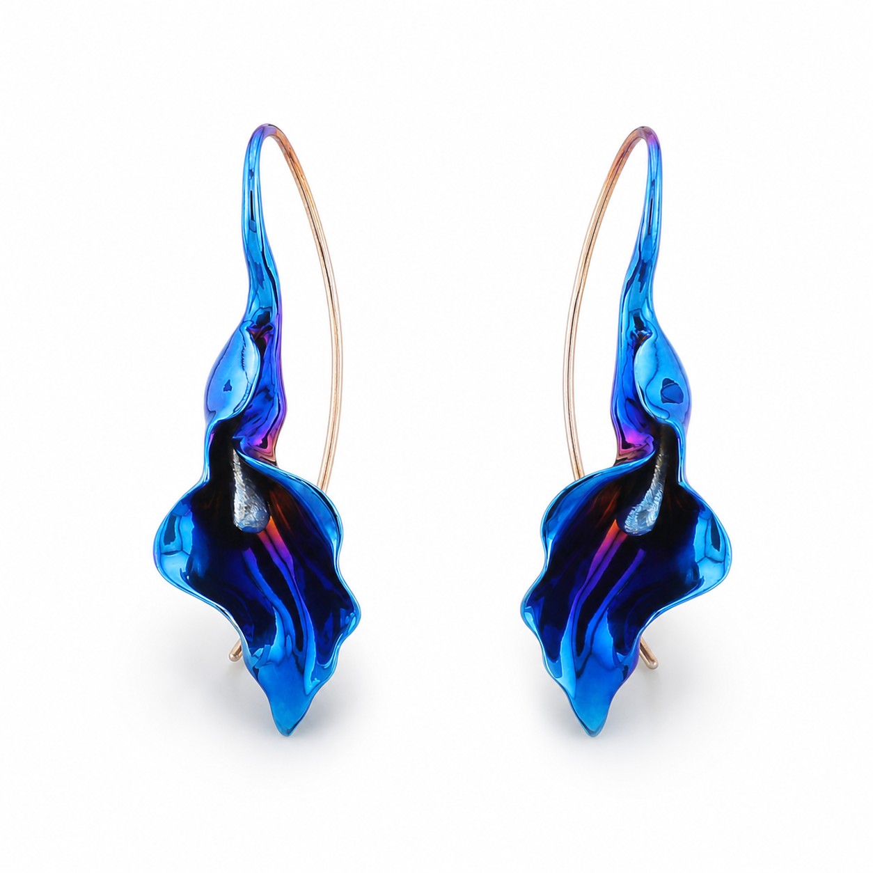 Calla Earrings
