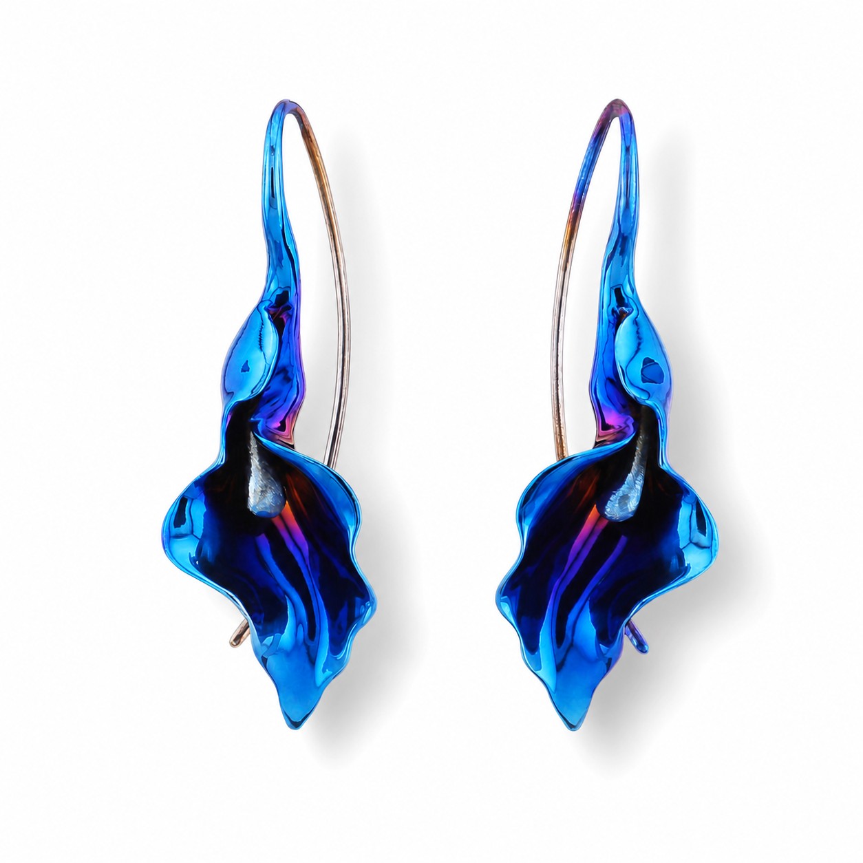 Calla Earrings