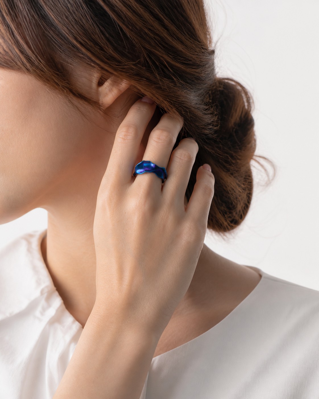 A4-Calla-Ring.jpg
