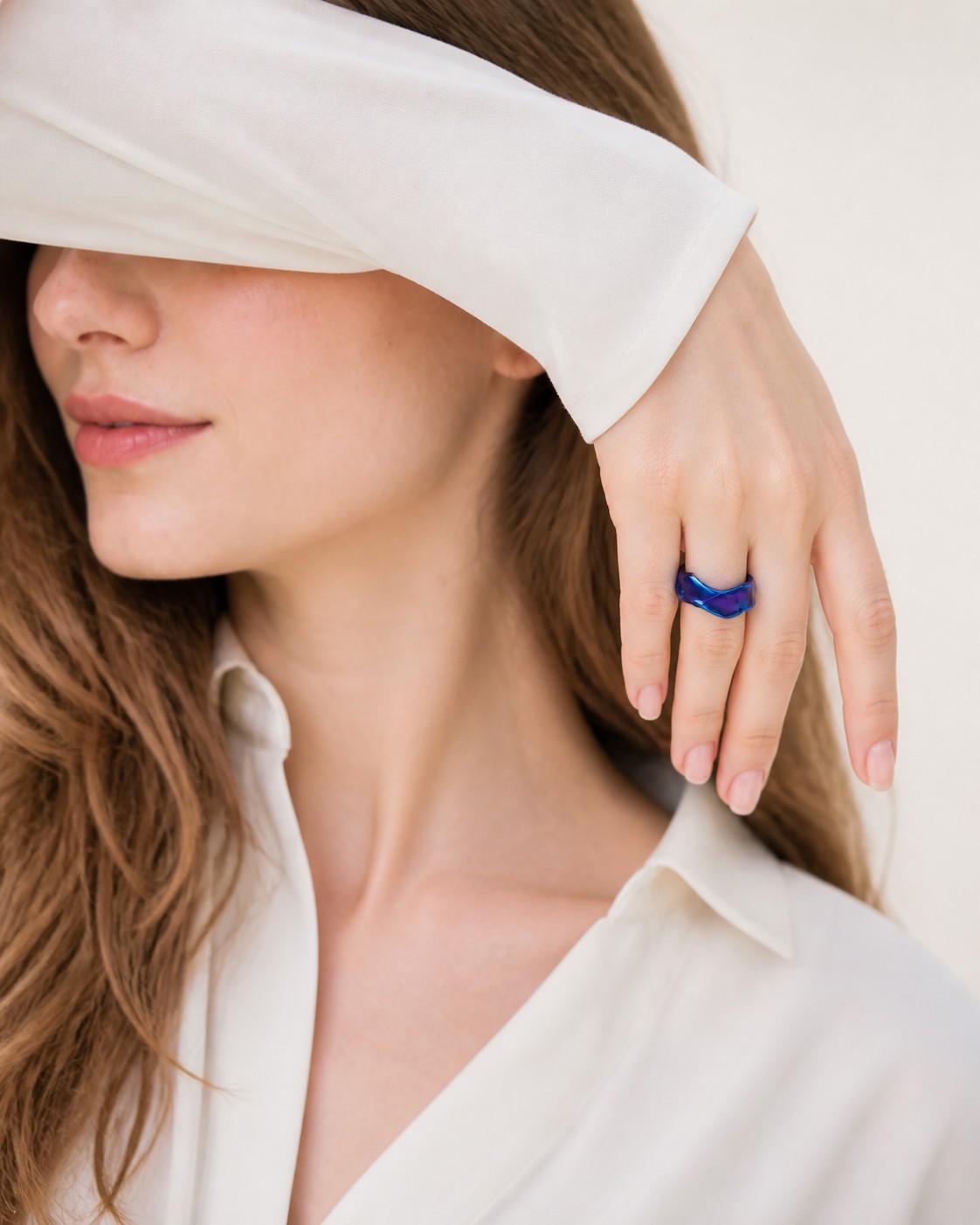 E7-Calla-Ring.jpg