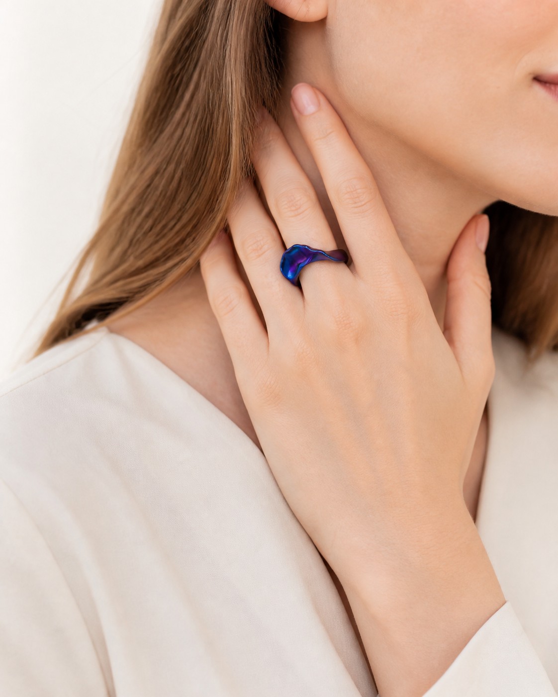 E8-Calla-Ring.jpg