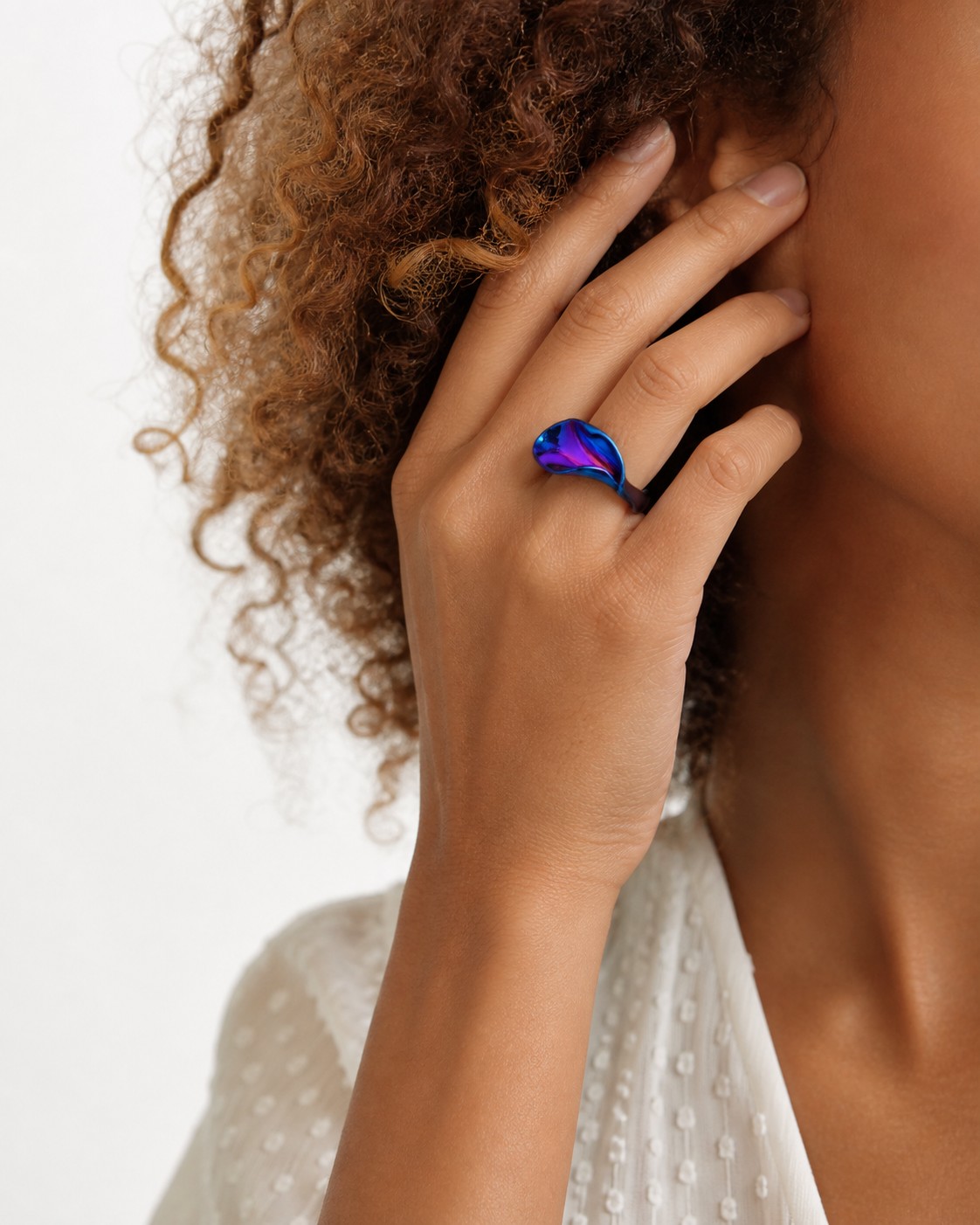 M5-Calla-Ring.jpg