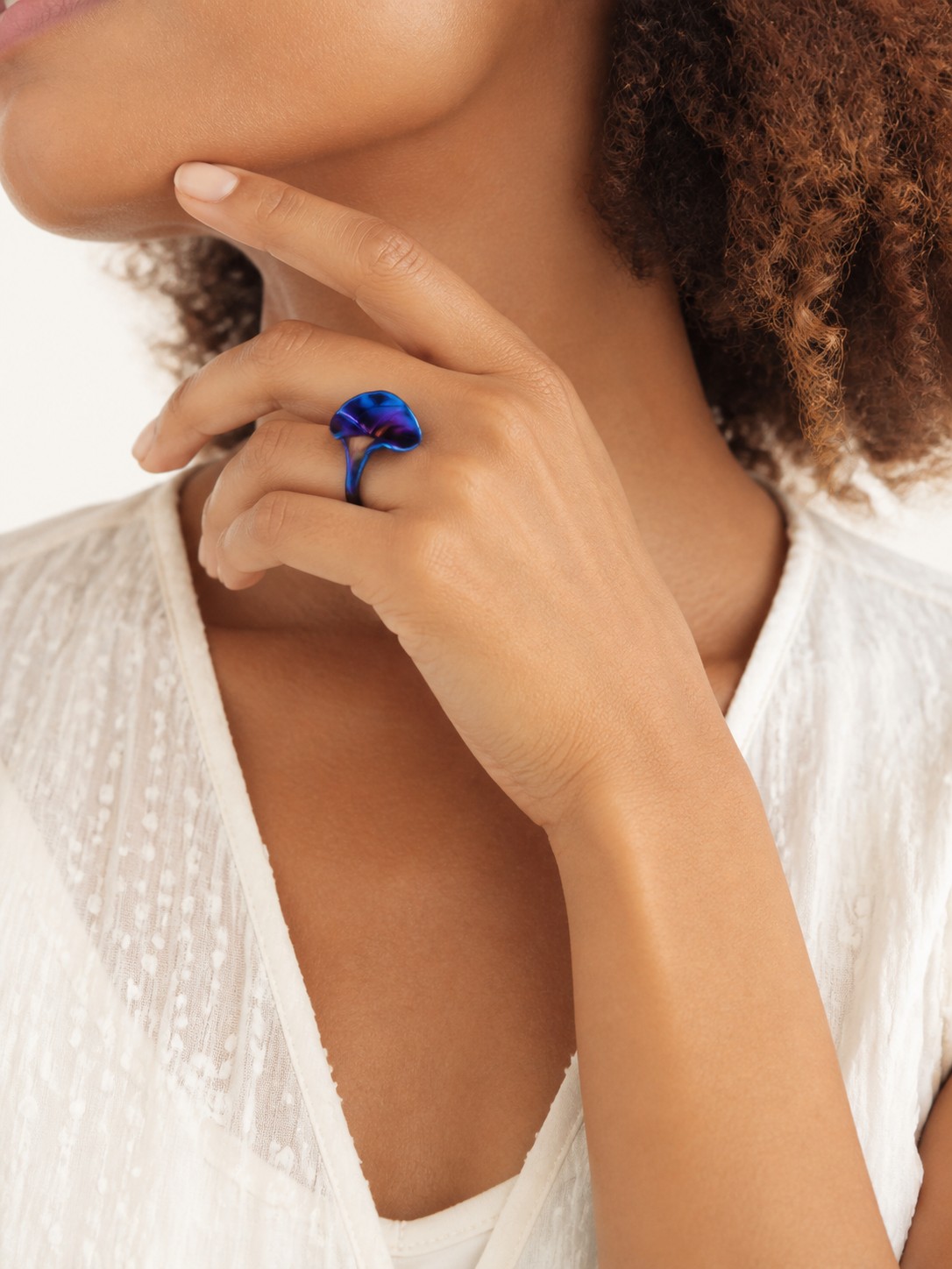 M6-Calla-Ring.jpg