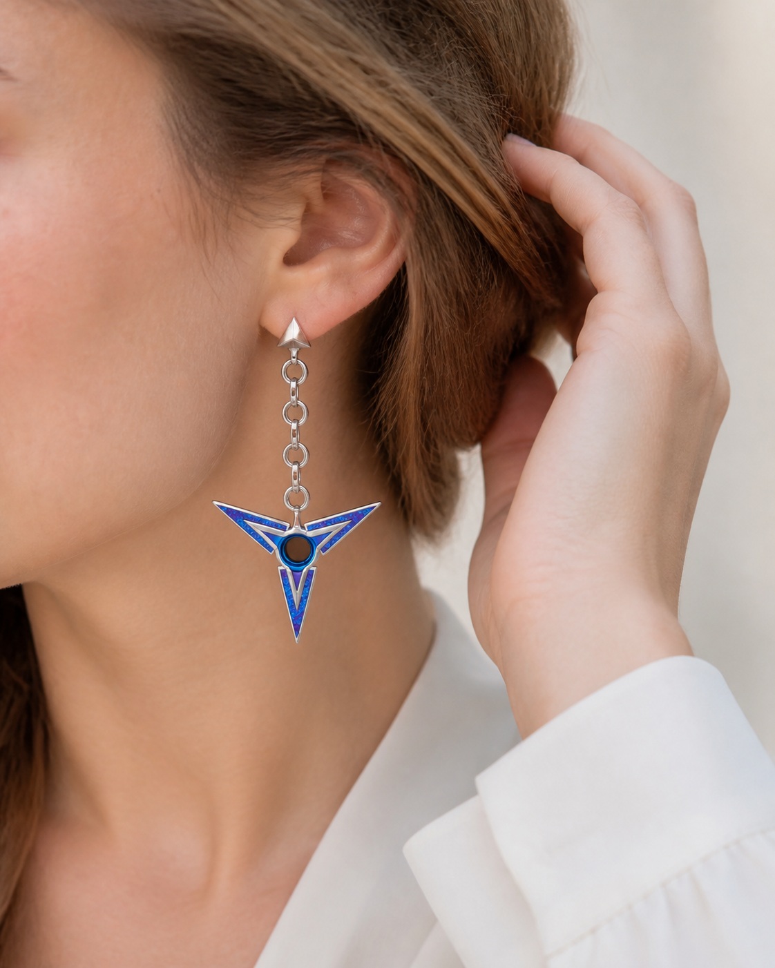 E8-chakra-earrings.jpg