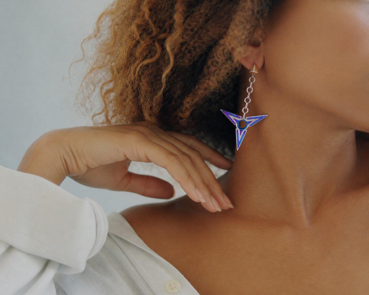 M6-chakra-earrings.jpg
