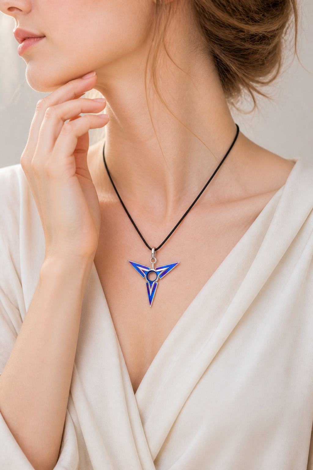 E7-chakra-pendant.jpg