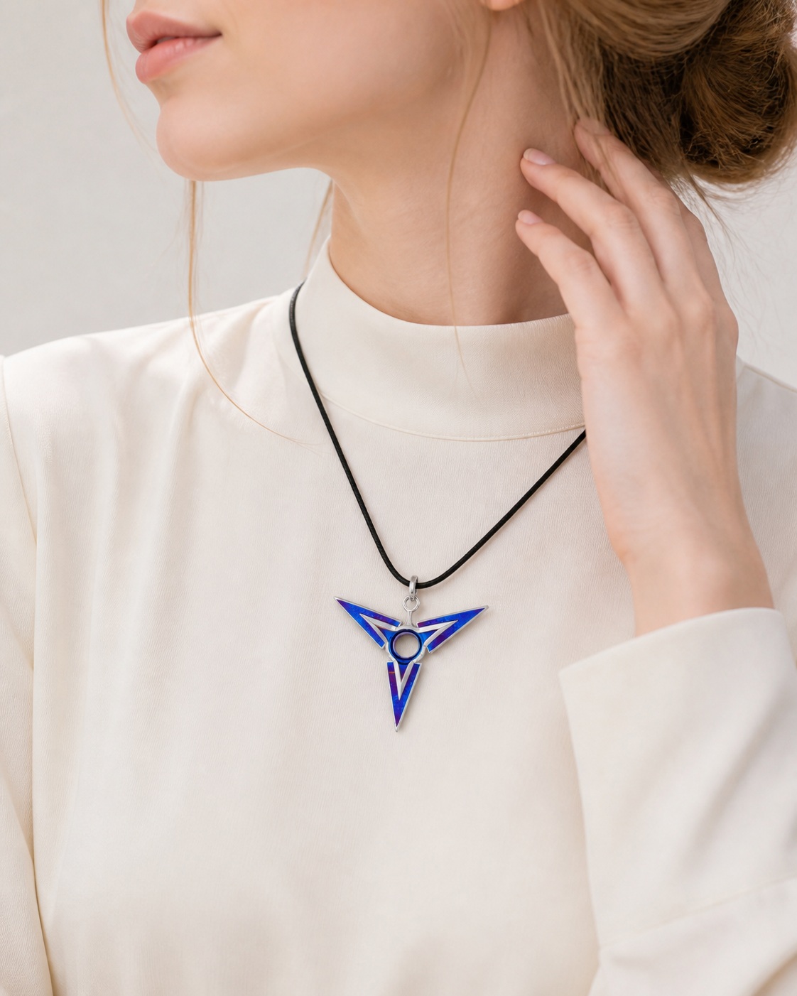 E8-chakra-pendant.jpg