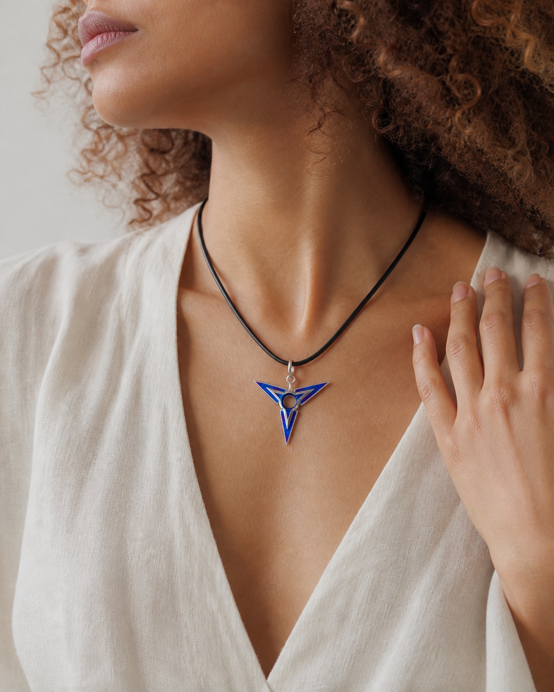M5-chakra-pendant.jpg