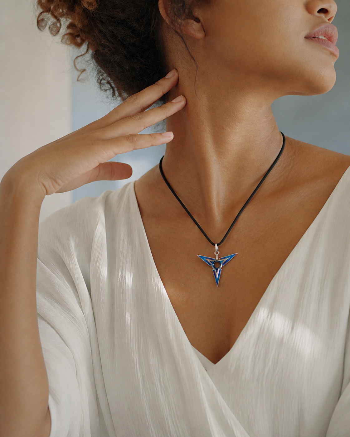 M6-chakra-pendant.jpg