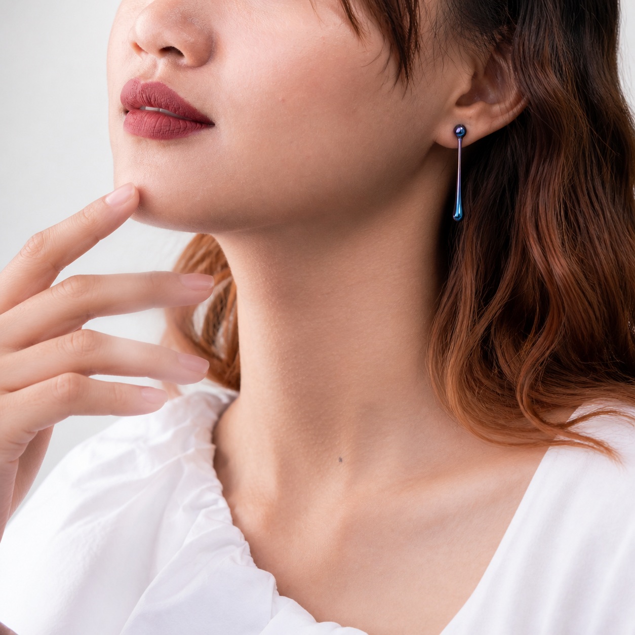 A3-drop-earrings.jpg