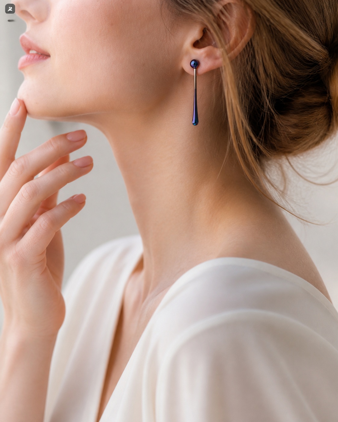 E7-drop-earrings.jpg
