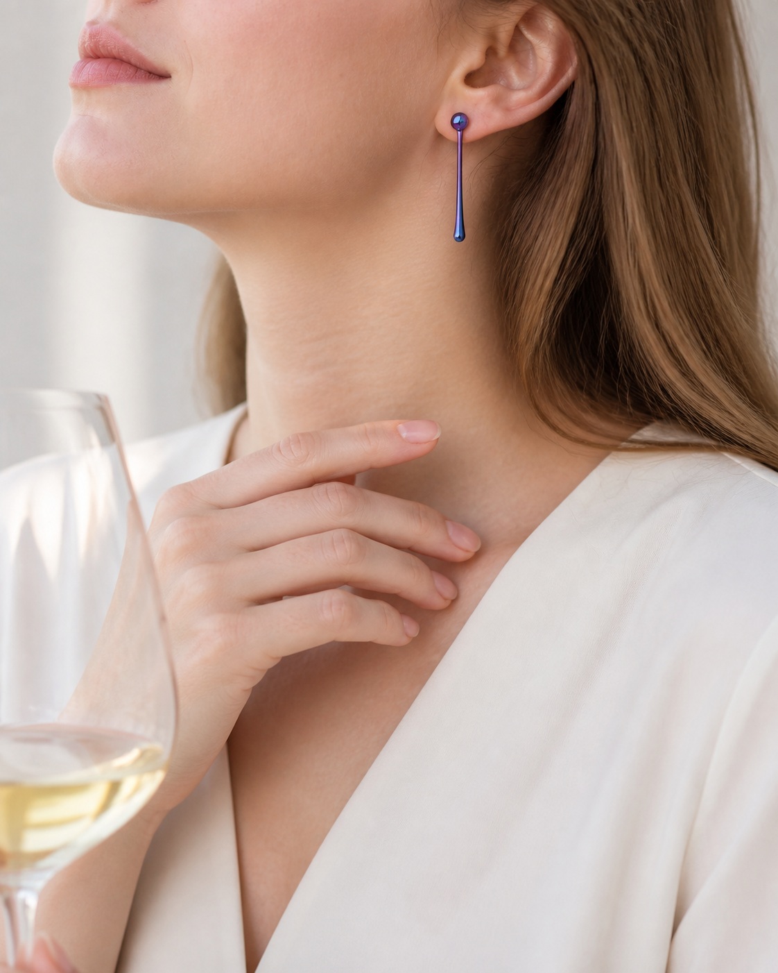 E8-drop-earrings.jpg