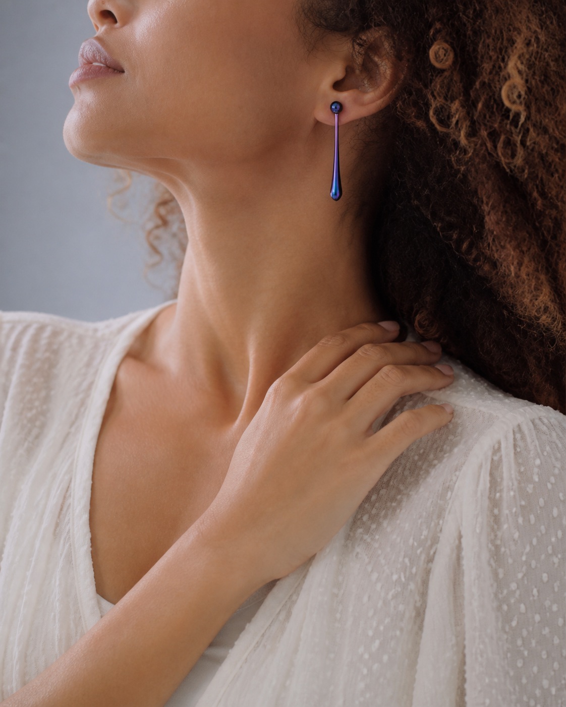 M5-drop-earrings.jpg