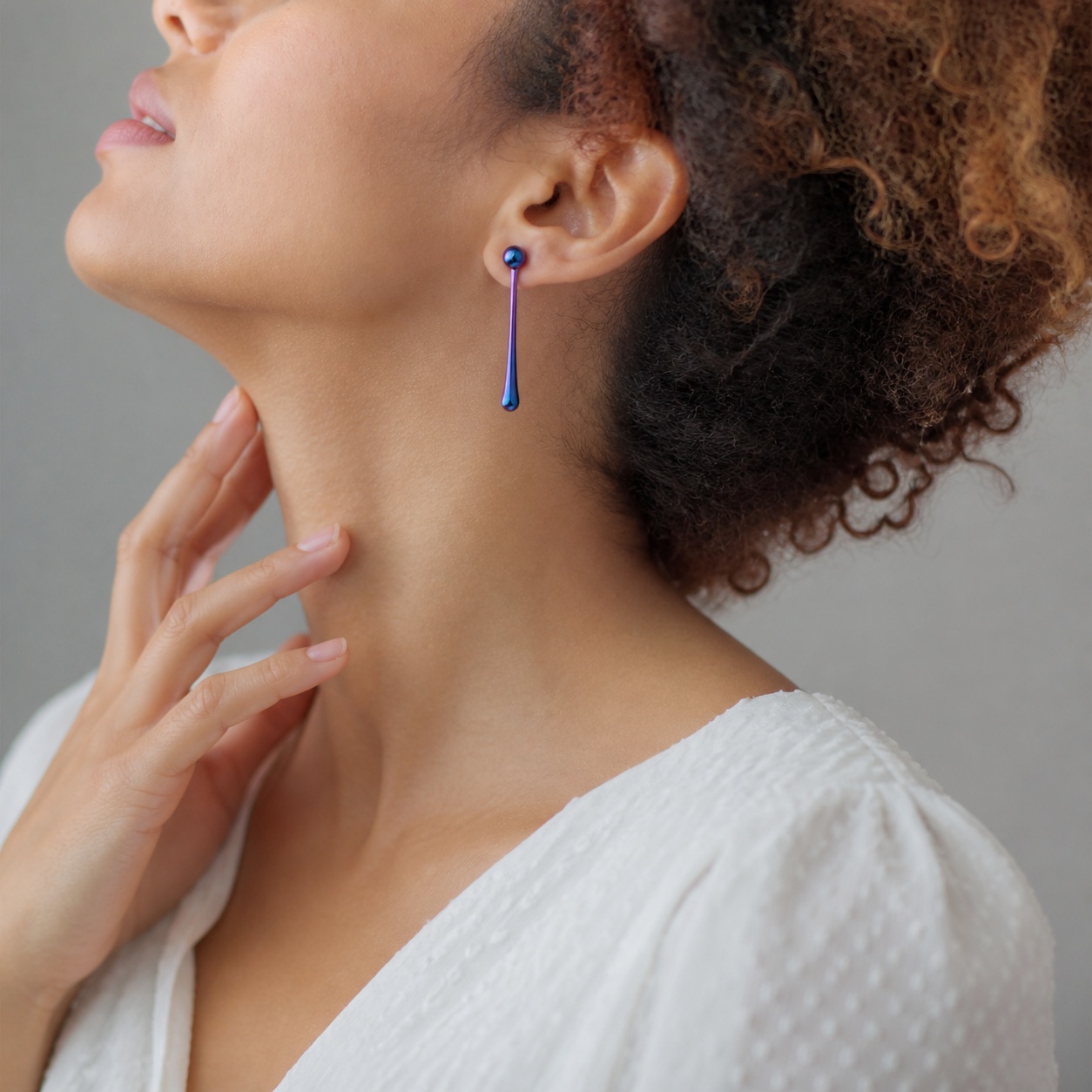 M6-drop-earrings.jpg