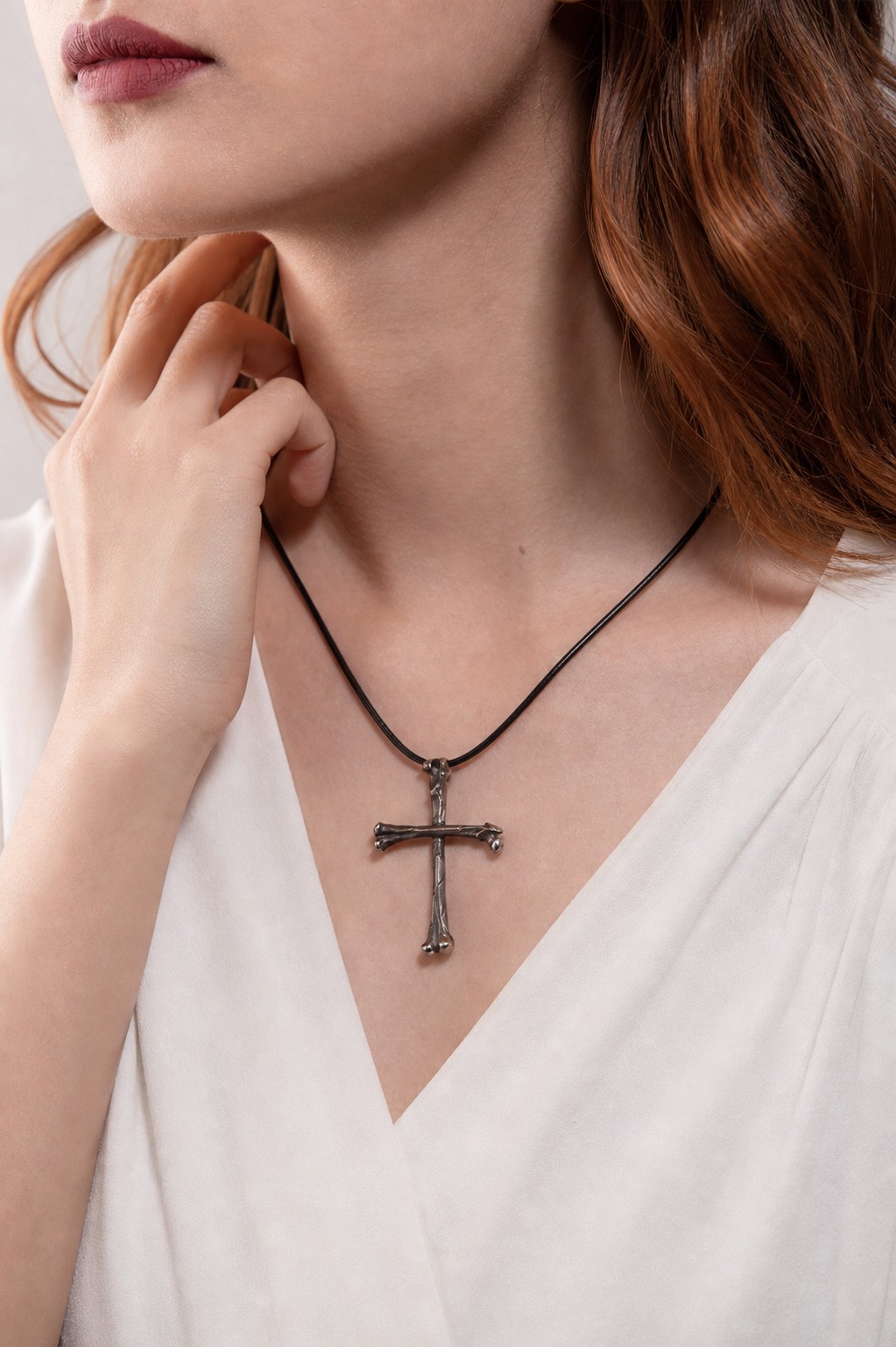A3-Femoris-Cross.jpg