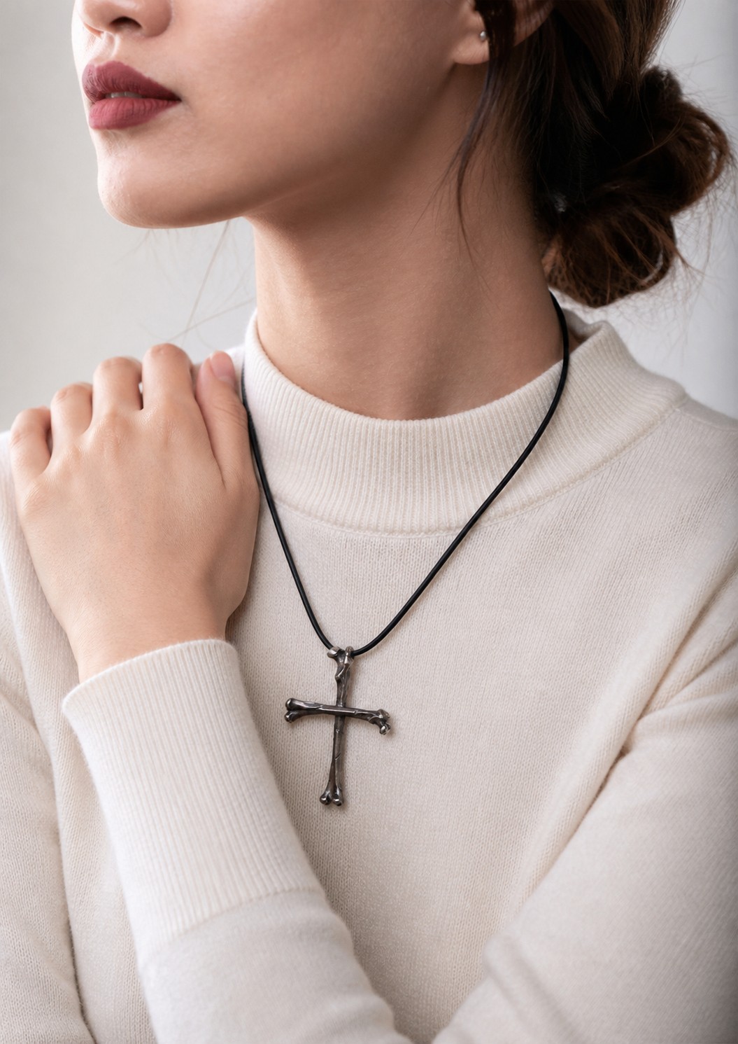A4-Femoris-Cross.jpg