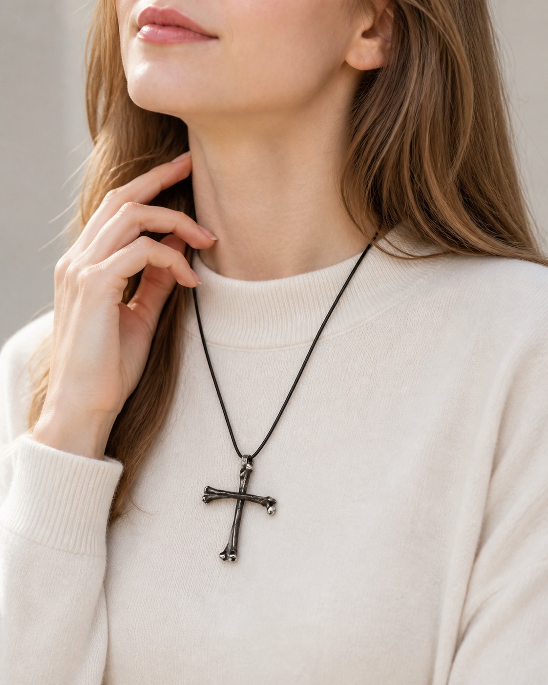 E7-Femoris-Cross.jpg