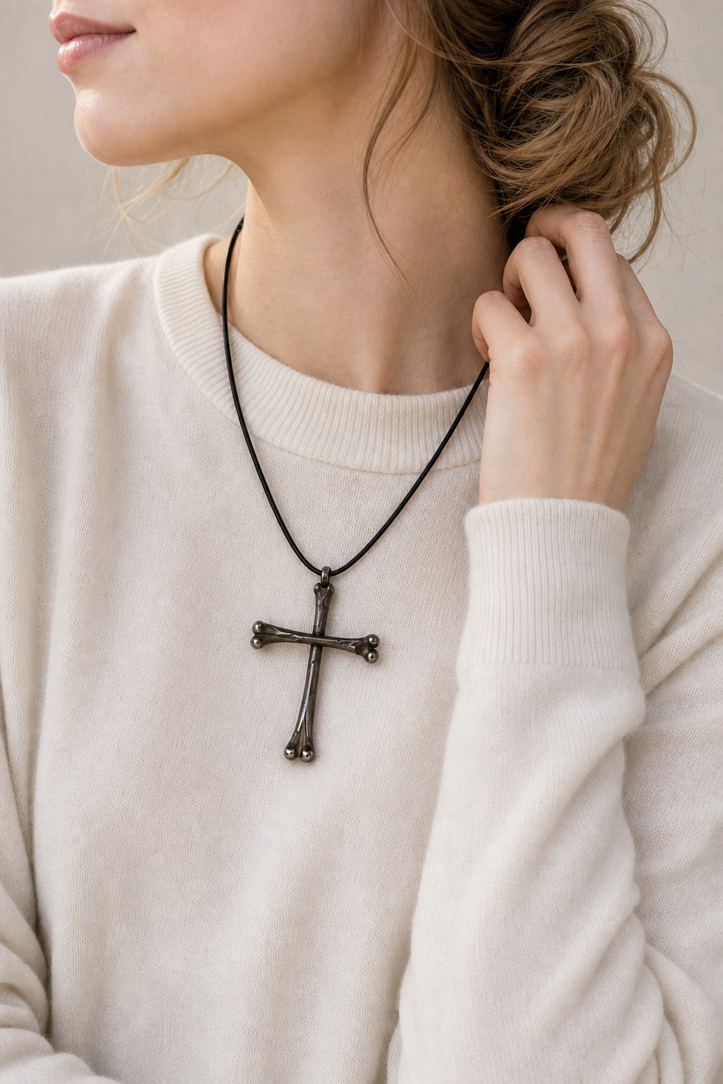 E8-Femoris-Cross.jpg