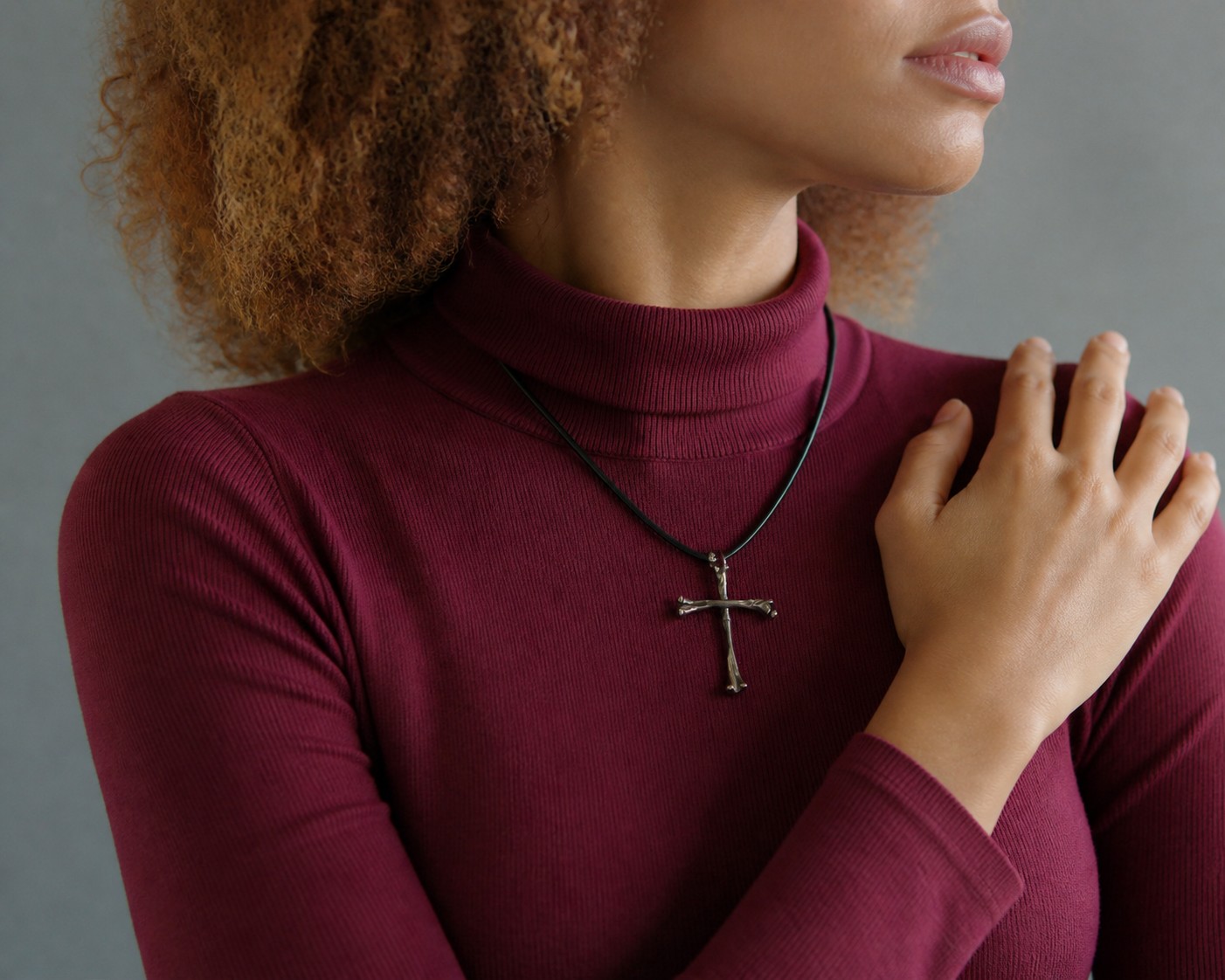 M5-Femoris-Cross.jpg