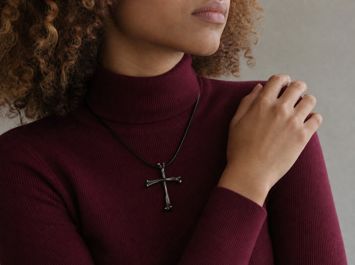 M6-Femoris-Cross.jpg