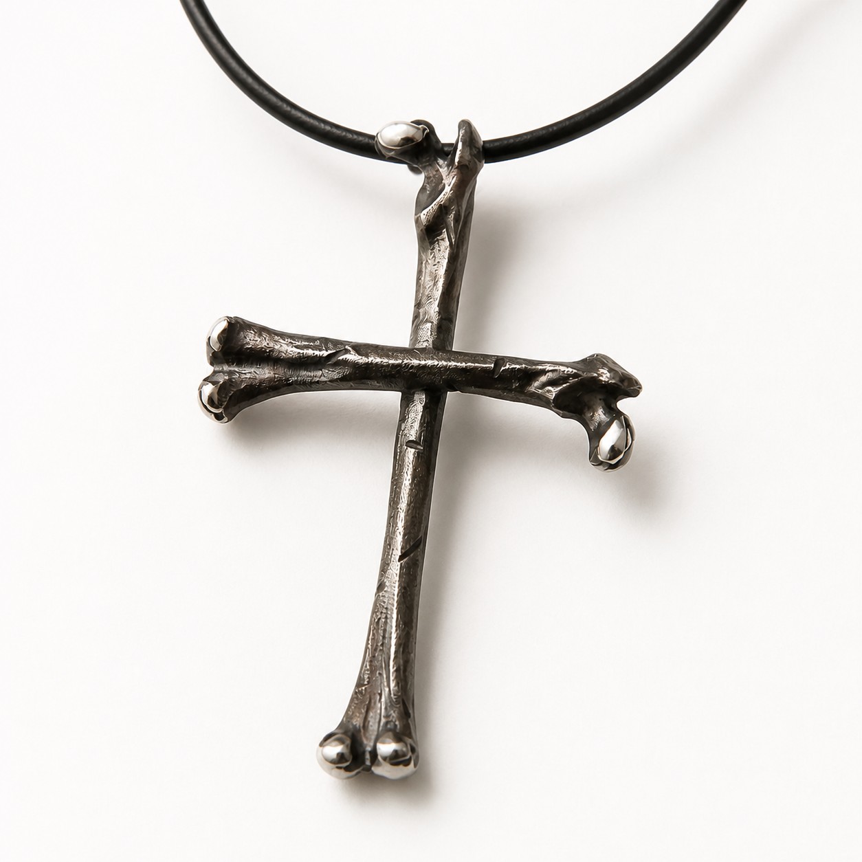 Femoris Cross