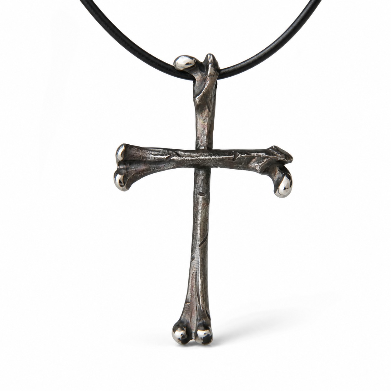 Femoris Cross