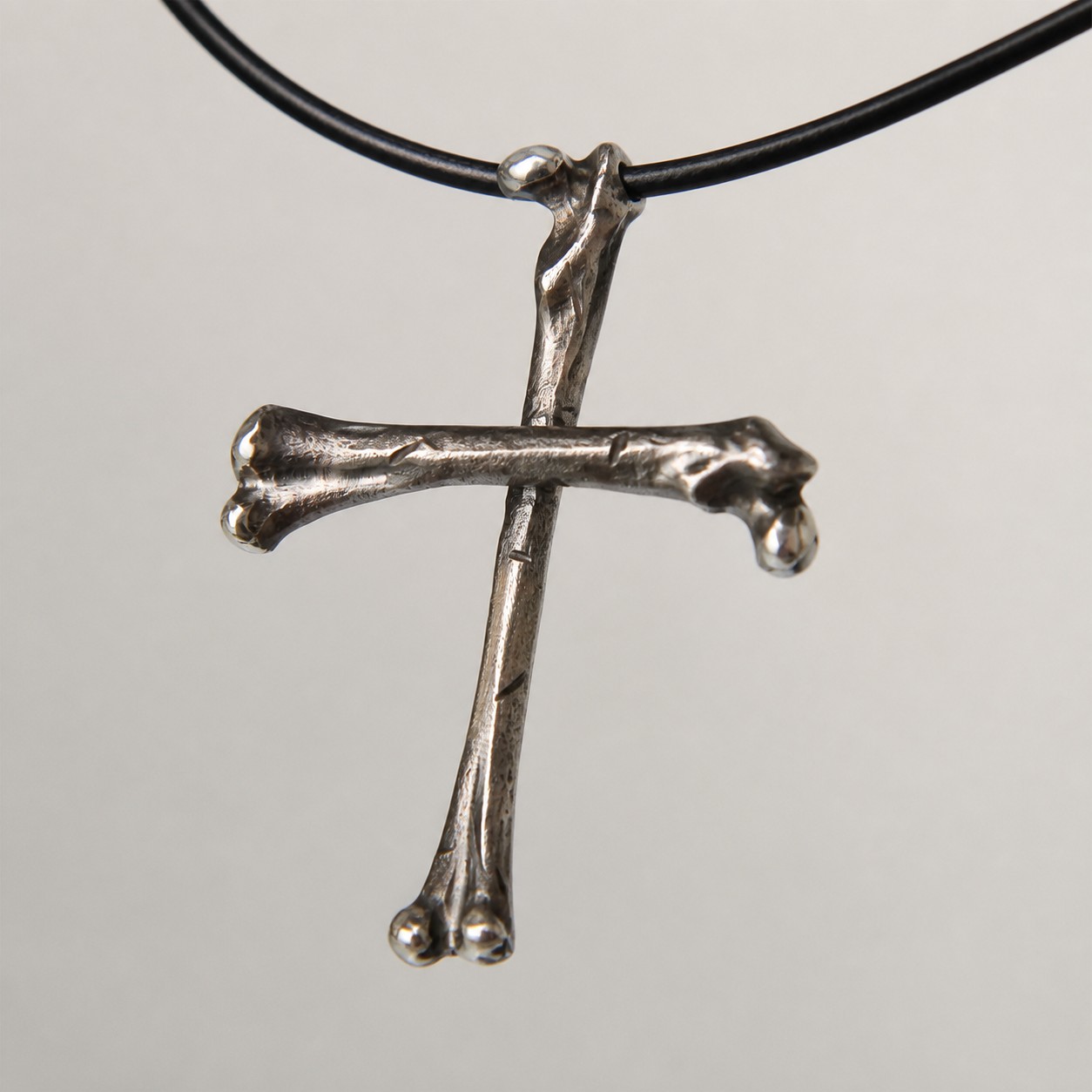 Femoris Cross