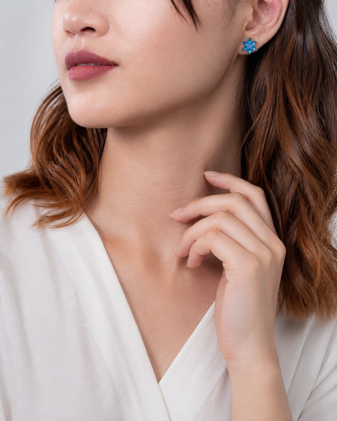 A3-Forget-Me-Not-Earrings.jpg