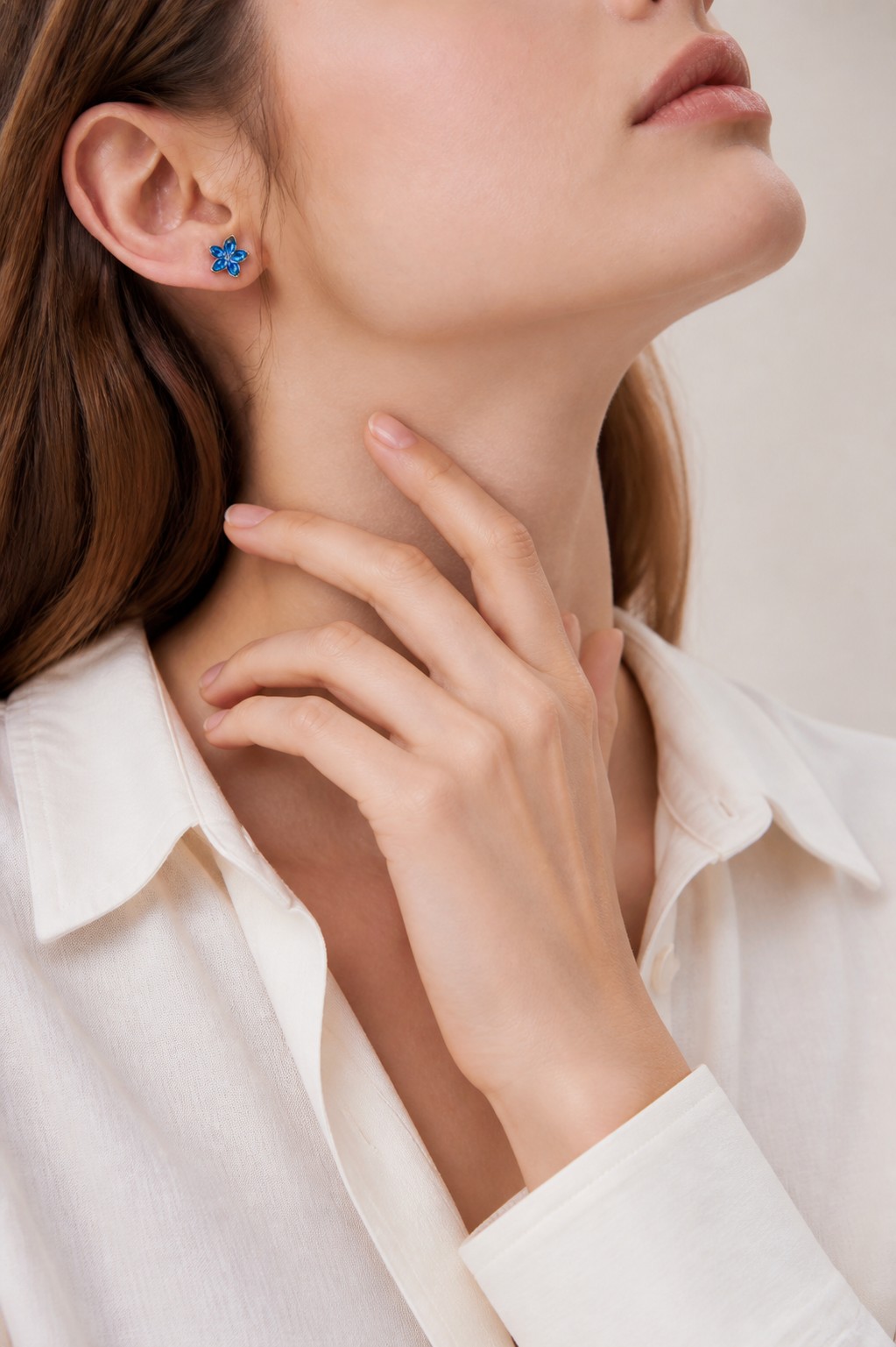E7-Forget-Me-Not-Earrings.jpg
