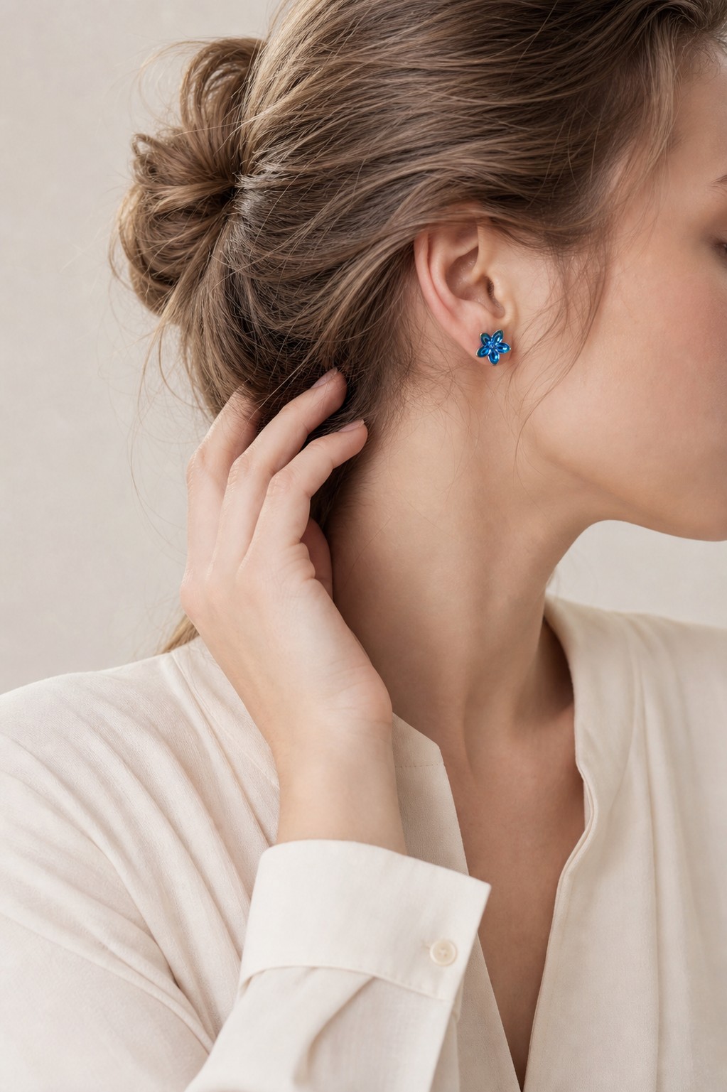 E8-Forget-Me-Not-Earrings.jpg
