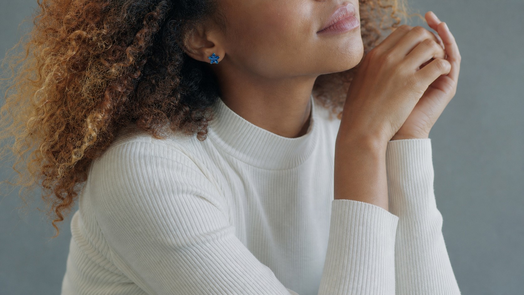 M6-Forget-Me-Not-Earrings.jpg