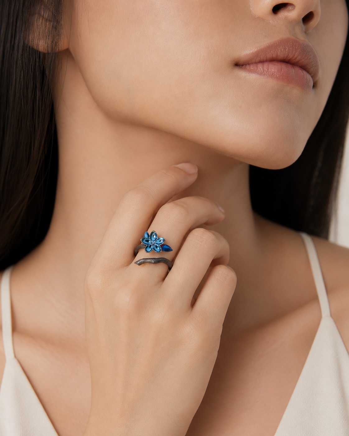 A3-Forget-Me-Not-Ring.jpg