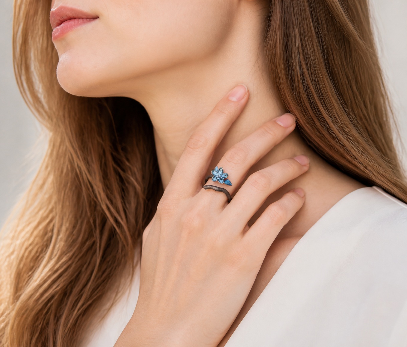 E7-Forget-Me-Not-Ring.jpg