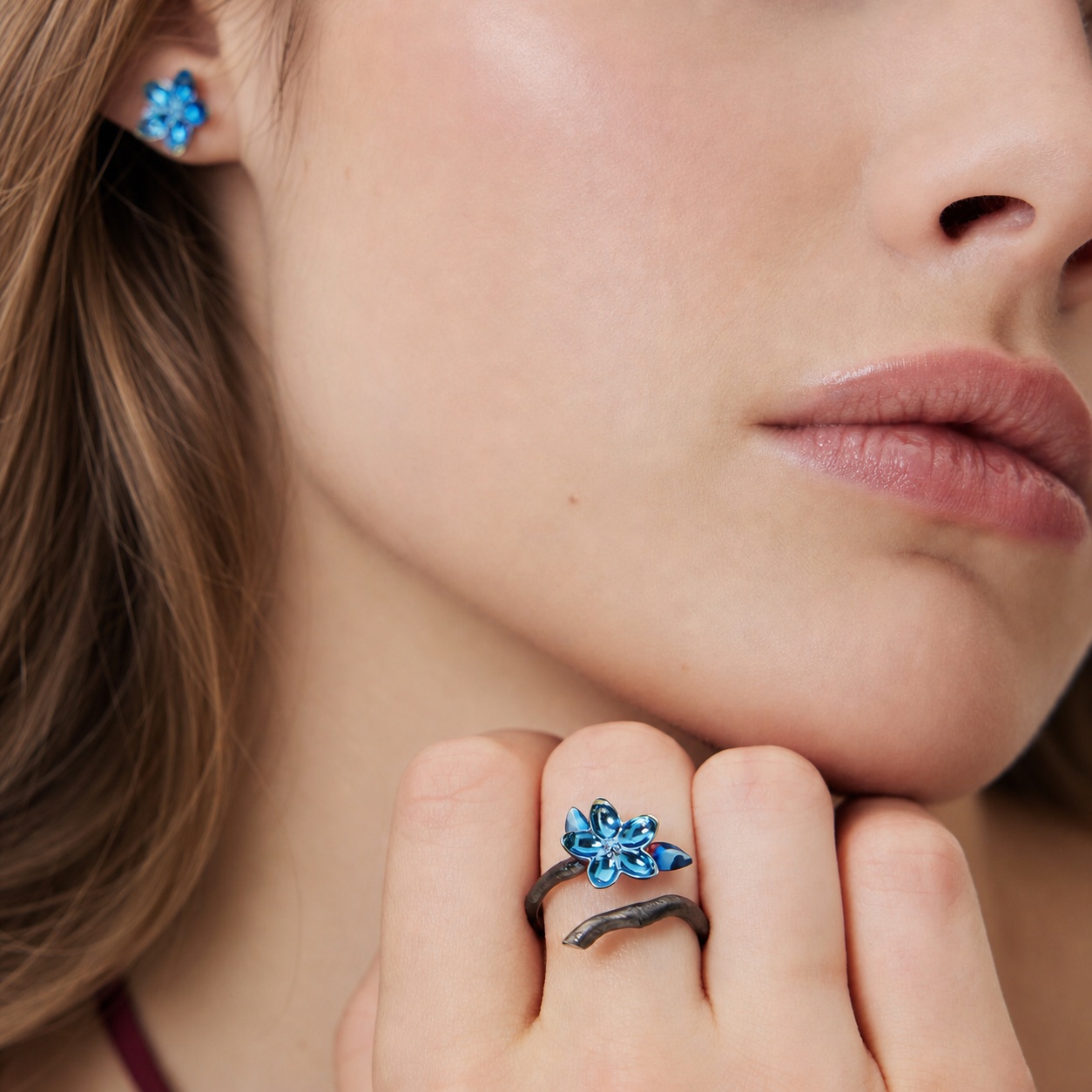 E8-Forget-Me-Not-Ring.jpg