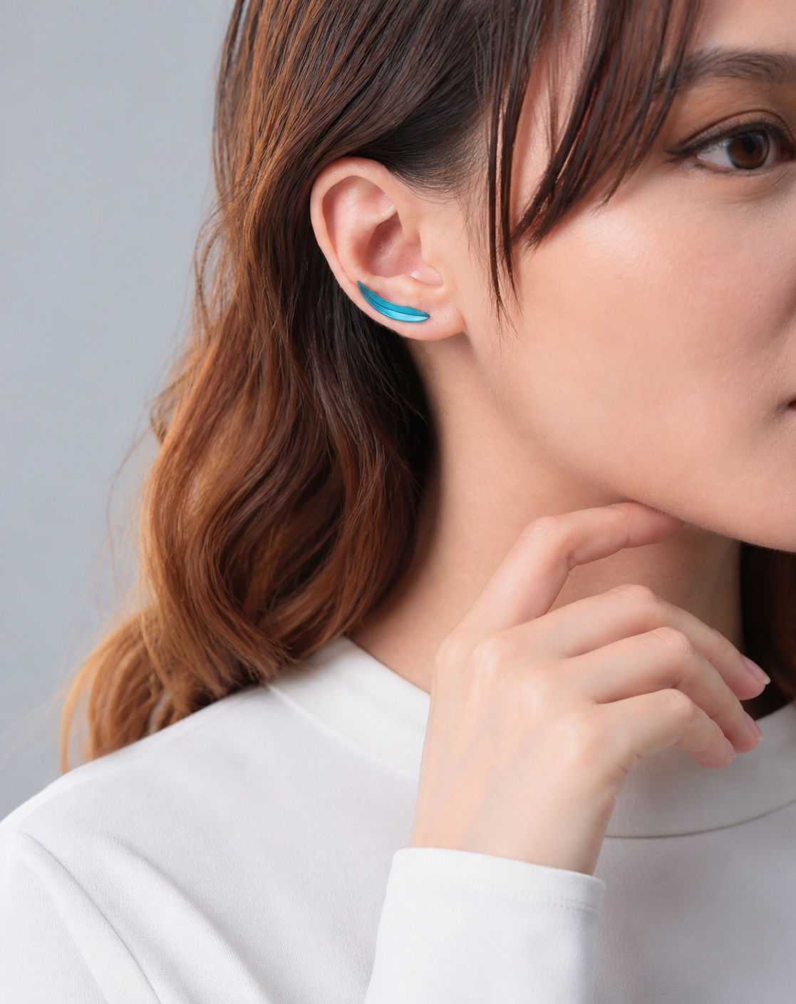 A3-Grass-Earrings.jpg