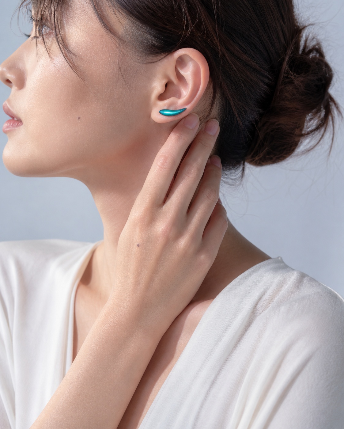 A4-Grass-Earrings.jpg