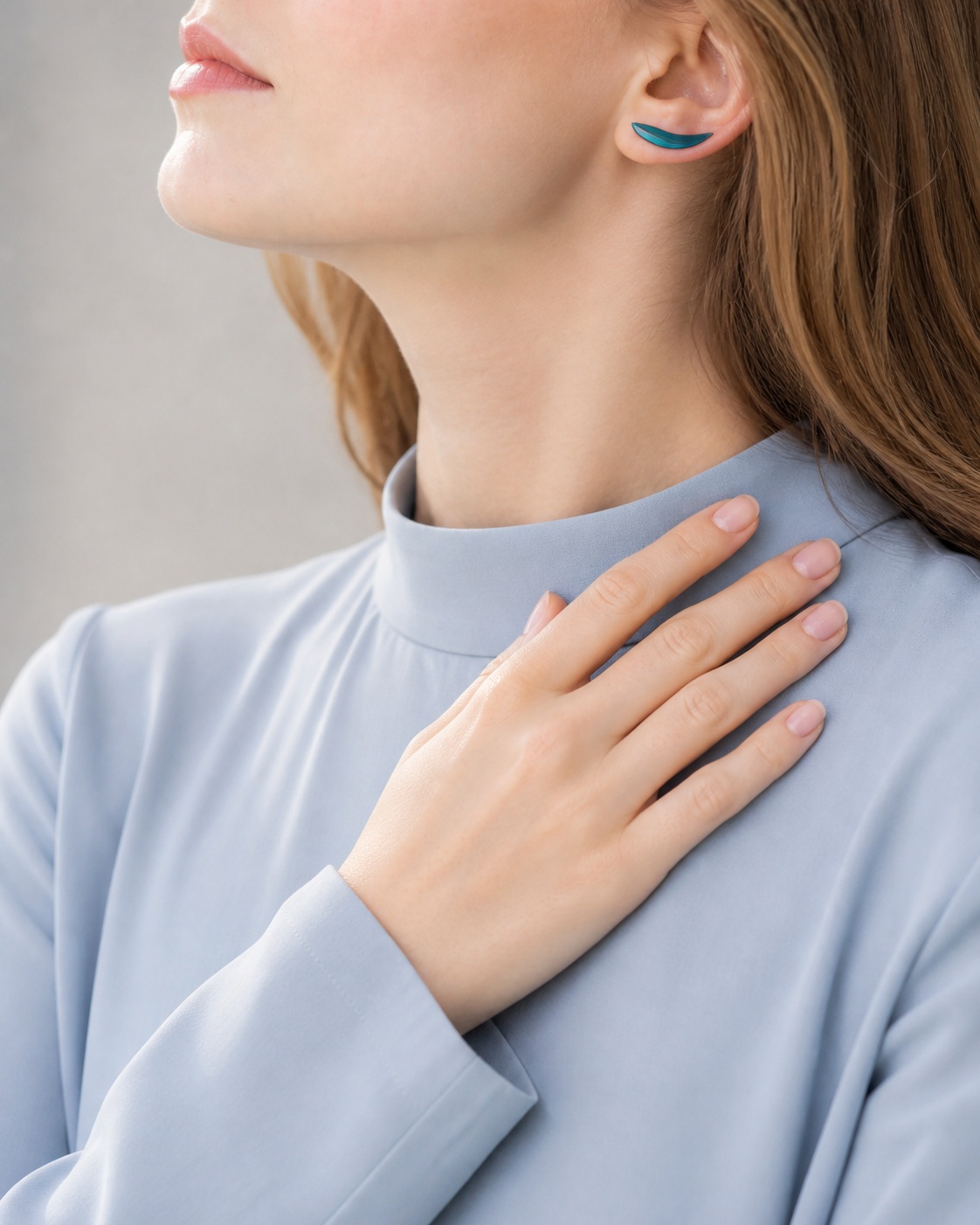 E8-Grass-Earrings.jpg