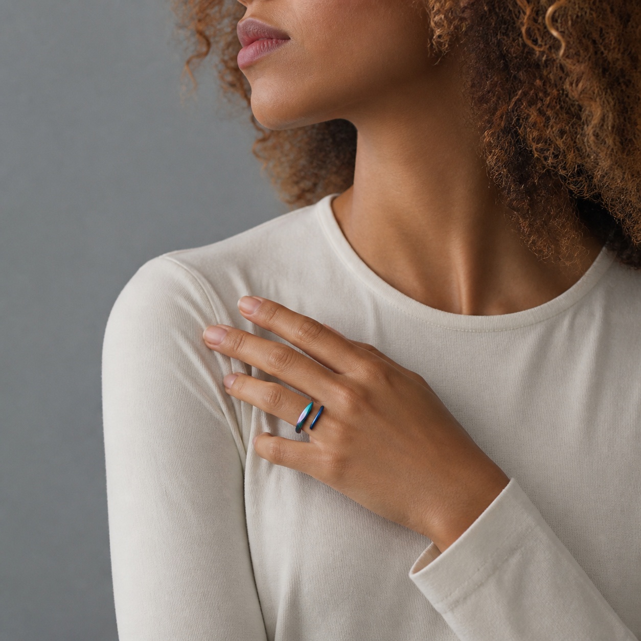 M5-Grass-Ring.jpg