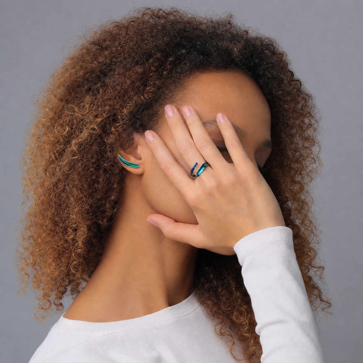 M7-Grass-Ring.jpg