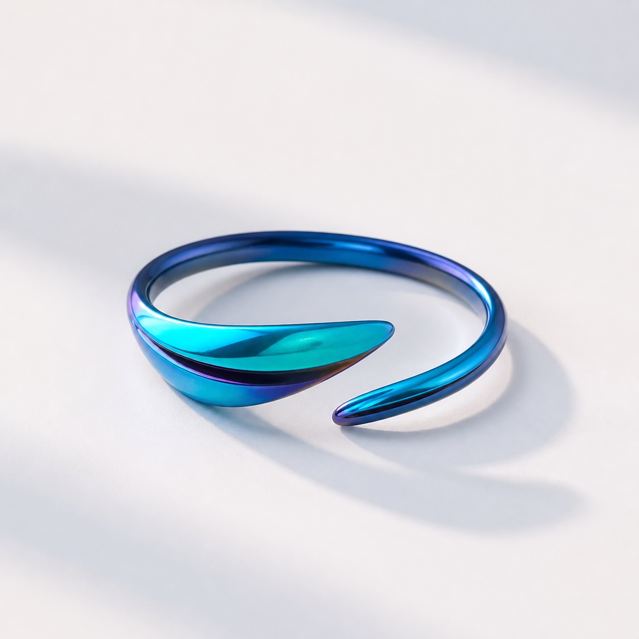 Grass Ring