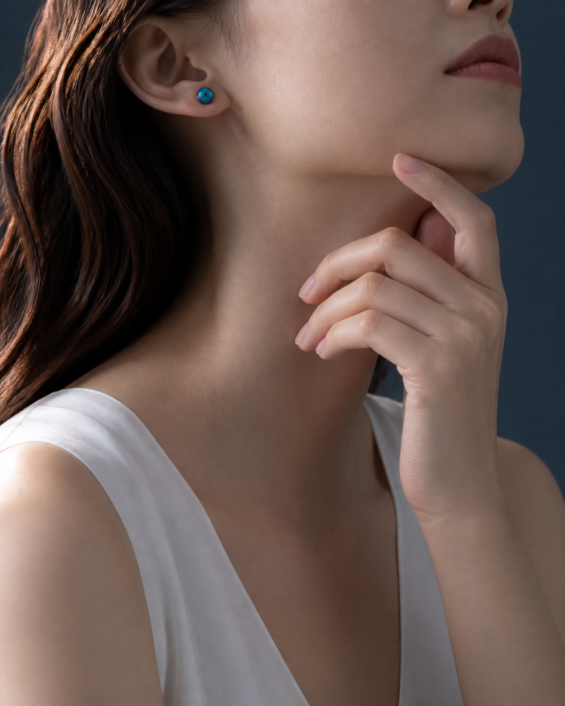 A3-Ideal-Earrings.jpg