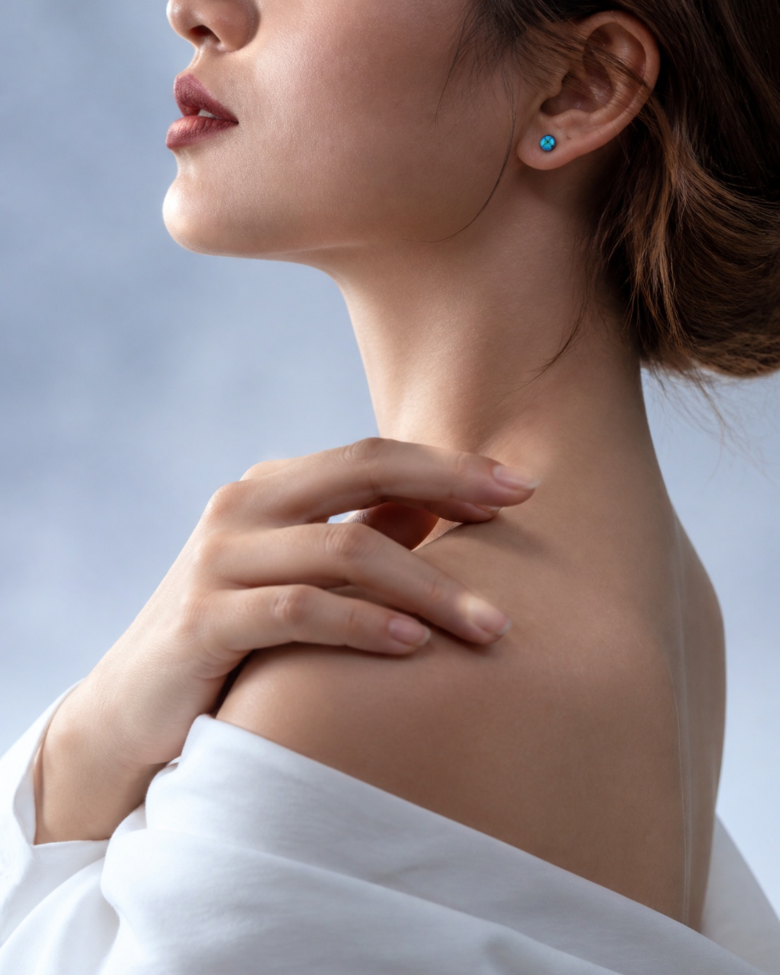 A4-Ideal-Earrings.jpg